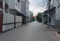 Nhà mặt phố Đông Phong, Nam Hải - Vị trí đỉnh, cơ hội cực hiếm... Bán nhà mặt phố tại Hải An, Hải Phòng 02