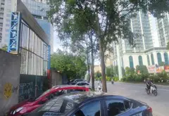 Bán dự án khách sạn 5 sao tại Nam Từ Liêm, diện tích 9276 m2, pháp lý cơ sở... Bán bất động sản khác tại Từ Liêm, Hà Nội 08