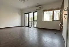 Biệt thự liền kề góc giá đầu tư tại Xuân Phương - cơ hội có một không hai... Bán biệt thự, liền kề tại Xuân Phương, Hà Nội 03