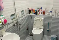 Nhà 4 tầng xịn xò tại Bình Hưng Hòa, giá sốc giảm sốc... Bán nhà riêng tại Bình Hưng Hòa, Hồ Chí Minh 17