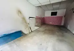 Nhà 2 tầng nở hậu, cách mặt tiền đường chỉ 1 căn - Giá cực hấp dẫn... Bán nhà riêng tại An Hội Đông, Hồ Chí Minh 07
