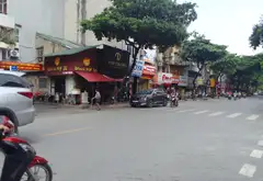 Cơ hội sở hữu căn hộ tầng 1 trung tâm Đống Đa, vừa ở vừa kinh doanh đắc lợi... Bán căn hộ chung cư tại Đống Đa, Hà Nội 06