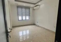 Nhà riêng 4 tầng 4 phòng ngủ giá tốt tại tuyến 2 Trần Nguyên Hãn - Nguyễn Công Hòa... Bán nhà riêng tại An Biên, Hải Phòng 18
