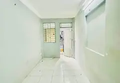 Nhà 3 Tầng Hẻm Xe Hơi - Trung Tâm Sài Gòn Giá Tốt... Bán nhà riêng tại Diên Hồng, Hồ Chí Minh 07