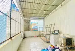 Nhà mặt phố Lý Nam Đế - Sống tiện nghi, kinh doanh đỉnh... Bán nhà mặt phố tại Minh Phụng, Hồ Chí Minh 06