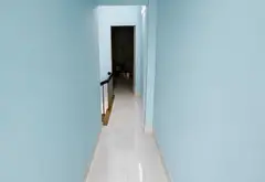Cơ hội sở hữu nhà mặt phố kinh doanh Tô Hiệu, Phú Thạnh, Tân Phú giá tốt... Bán nhà mặt phố tại Phú Thạnh, Hồ Chí Minh 07