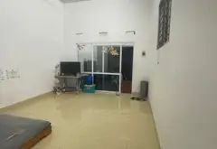 Đất phân lô mặt phố Do Hạ - Mê Linh, kinh doanh tuyệt vời... Bán đất tại Mê Linh, Hà Nội 09