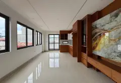 BÁN NHÀ RIÊNG PHỐ NGUYỄN VĂN TRỖI QUẬN THANH XUÂN VỊ TRÍ ĐẮC ĐỊA KẾT NỐI TRƯỜNG CHINH... Bán nhà riêng tại Thanh Xuân, Hà Nội 09