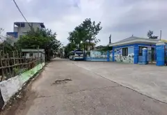 Bán đất 159 m² mặt tiền 8 m tại xã Lương Quy - Xuân Nộn, giá 13.8 tỷ... Bán đất tại Phúc Thịnh, Hà Nội 11