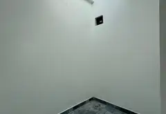 Nhà 4 tầng có gara ô tô, view thoáng tại Nam Sơn... Bán nhà riêng tại An Dương, Hải Phòng 19