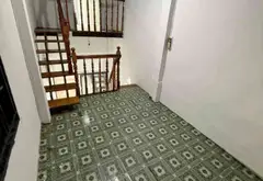 Bán nhà mặt phố 2 tầng, 3 phòng ngủ tại quận Tây Hồ... Bán nhà mặt phố tại Tân Phú, Hồ Chí Minh 10