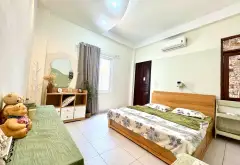 Bán nhà riêng 4 tầng 68m2 tại quận Bình Thạnh, tiện kinh doanh và cho thuê... Bán nhà riêng tại Bình Thạnh, Hồ Chí Minh 12