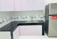 Ngôi nhà 51m² đẹp như mơ tại Long Trường - Chỉ 5.19 tỷ! ✨... Bán nhà riêng tại Long Trường, Hồ Chí Minh 06