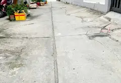 Bán nhà 4 tầng lê cơ phường An Lạc quận Bình Tân ,xe tải đỗ cửa dt 4x16m giá 7.5 tỷ... Bán nhà riêng tại An Lạc, Hồ Chí Minh 09