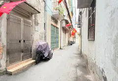 Lô góc 2 mặt thoáng gần phố, kinh doanh sầm uất... Bán nhà riêng tại Hà Đông, Hà Nội 03