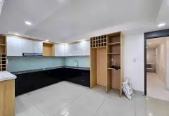 Nhà mặt tiền Tôn Đản rộng 102m², cơ hội đầu tư kinh doanh sinh lời ngay... Bán nhà mặt phố tại An Khê, Đà Nẵng 05
