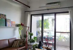 Bán căn hộ góc 3PN tại phường Tân Mỹ, Quận 7, 113.8m2... Bán căn hộ chung cư tại Tân Mỹ, Hồ Chí Minh 05