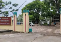 Đất nền bán tại Liên Hà, 80m², giá 7.95 tỷ, mặt tiền 5m... Bán đất tại Thư Lâm, Hà Nội 02