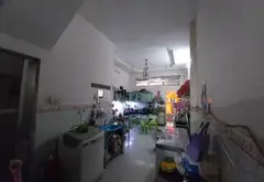 B.ÁN N.HÀ - QUẬN 5 – 4 TẦNG– 6 PN – HẺM TRƯỚC NHÀ 5M- NHỈNH 11 TỈ
📍 Vị trí trung tâm Q5, hẻm thông... Bán nhà riêng tại Chợ Quán, Hồ Chí Minh 08