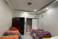 Bán nhà riêng 4 tầng, Thành mỹ-p.8-tân bình diện tích 88m2... Bán nhà riêng tại Tân Hòa, Hồ Chí Minh 04