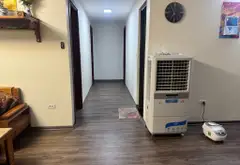 Bán căn hộ chung cư 3 phòng ngủ tại phường Yên Nghĩa, Hà Nội... Bán căn hộ chung cư tại Yên Nghĩa, Hà Nội 03