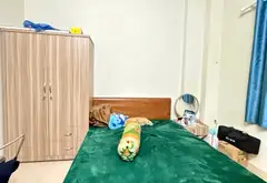 Bán nhà mặt phố 3 tầng 59m2 ở Tân Phú giá 9.5 tỷ... Bán nhà mặt phố tại Phú Thạnh, Hồ Chí Minh 09
