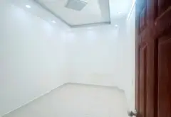 Nhà mặt phố kinh doanh đắc địa tại Bình Tân, cơ hội đầu tư cực hiếm... Bán nhà mặt phố tại Bình Hưng Hòa, Hồ Chí Minh 09