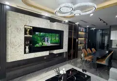 Bán nhà riêng 7 tầng khu Ngọc Lâm Long Biên có gara ô tô, thang máy, diện tích 53m²... Bán nhà riêng tại Bồ Đề, Hà Nội 07
