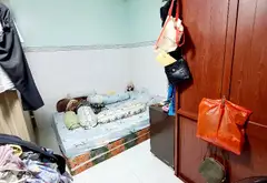 Bán nhà phú định phường 16 Quận 8, 96m2, mặt tiền 6.2m dài 16m giảm giá còn 5.3 tỷ... Bán nhà riêng tại Bình Phú, Hồ Chí Minh 02