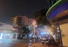 Nhà mặt phố 4 tầng sầm uất, quận 11, giá tốt... Bán nhà mặt phố tại Minh Phụng, Hồ Chí Minh 06