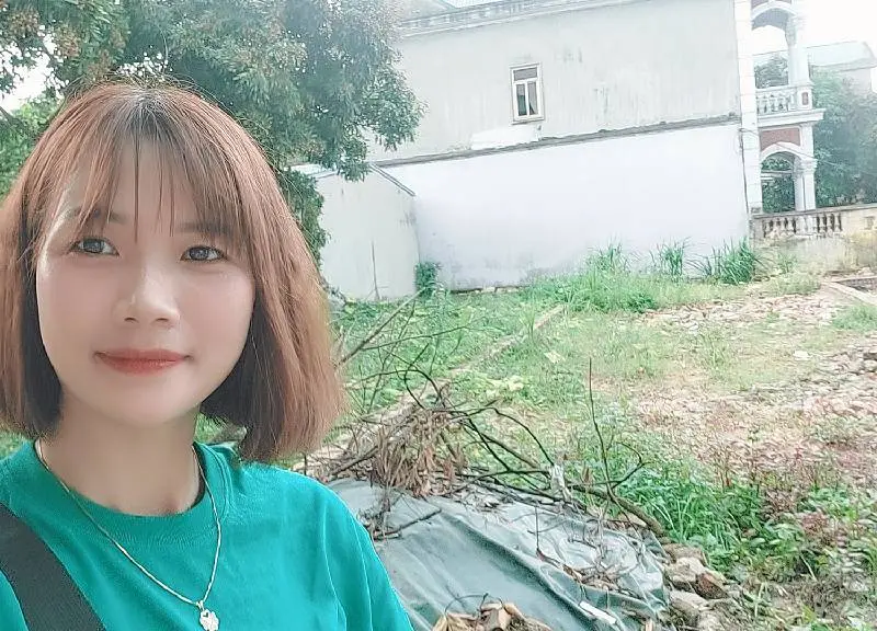 🔥 CƠ HỘI VÀNG ĐẦU TƯ ĐẤT ĐẸP TẠI TIÊN DƯỢC 🔥... Bán đất tại Sóc Sơn, Hà Nội 01