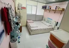 🏡 NHÀ VĂN THÂN DT 3x20 HẺM RỘNG - NHỈNH 4TY

DT khủng so với giá tiền hẻm rộng rải thoáng.... Bán nhà riêng tại Bình Tiên, Hồ Chí Minh 03