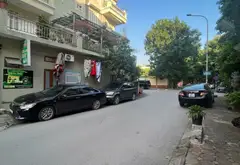 BÁN NHÀ KĐT VĂN QUÁN. PHÂN LÔ VỈA HÈ - Ô TÔ TRÁNH. 76M, 27 TỶ... Bán biệt thự, liền kề tại Hà Đông, Hà Nội 05