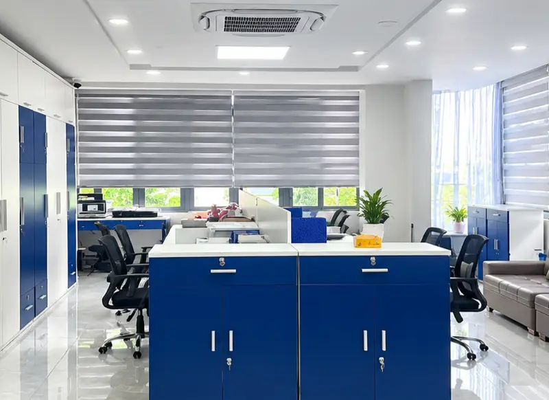 Bán nhà mặt phố 5 tầng diện tích 60m2 giá 15.5 tỷ tại quận... Bán nhà mặt phố tại An Lạc, Hồ Chí Minh 01