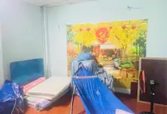 55M² – CĂN GÓC MẶT TIỀN ĐƯỜNG 8M – 2 TẦNG – ĐANG CÓ DÒNG TIỀN 20 TRIỆU/THÁNG – KHU KINH DOANH SẦM U... Bán nhà mặt phố tại Thạnh Mỹ Tây, Hồ Chí Minh 03