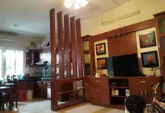 Căn hộ 2 phòng ngủ tại phường Hà Đông - Cơ hội sở hữu ngay trung tâm sầm uất... Bán căn hộ chung cư tại Hà Đông, Hà Nội 05