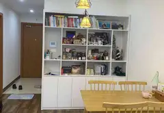 Căn hộ chung cư cao cấp Goldmark City - 67.4m², Bắc Từ Liêm, Hà Nội... Bán căn hộ chung cư tại Phú Diễn, Hà Nội 08