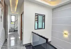 Bán nhà 3 tầng mặt tiền đường, khu dân cư ICON CENTRAL, 60m2, hoàn công đầy đủ, giá nhỉnh 5 tỷ... Bán nhà mặt phố tại Dĩ An, Hồ Chí Minh 13