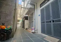 Nhà đẹp 3 tầng trong ngõ Nam Phù, tiện nghi đầy đủ... Bán nhà riêng tại Nam Phù, Hà Nội 01