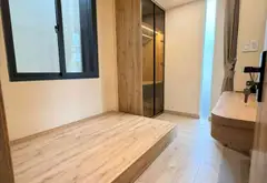 🔥NHÀ MTKD FULL NT 25M2 X 2 TẦNG - H.CÔNG - TRẦN THÁNH TÔNG... Bán nhà mặt phố tại Tân Sơn, Hồ Chí Minh 15