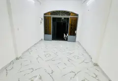 Nhà riêng 3 tầng 52m² giá tốt tại Phường Phú Thạnh, gần Đầm Sen... Bán nhà riêng tại Phú Thạnh, Hồ Chí Minh 12