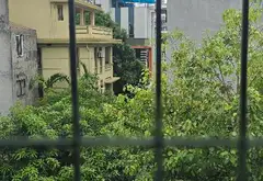 Nhà Trung Tâm Hai Bà Trưng, Dòng Tiền Ổn Định... Bán nhà riêng tại Bạch Mai, Hà Nội 09