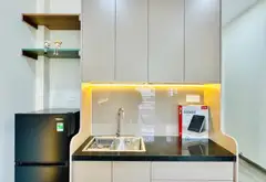 Bán nhà 4 tầng diện tích 77m² tại Phan Đăng Lưu, Phú Nhuận với giá 11.68 tỷ... Bán nhà riêng tại Cầu Kiệu, Hồ Chí Minh 15