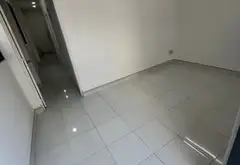 6,5 TỶ SỞ HỮU NHÀ 50M² – HẺM Ô TÔ 6M NGAY LÊ VĂN LƯƠNG Q7!... Bán nhà riêng tại Tân Hưng, Hồ Chí Minh 16