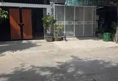 Nhà Mê Lững hiện đại, tiện nghi ngay trung tâm Sơn Trà TP Đà nẵng.... Bán nhà mặt phố tại Sơn Trà, Đà Nẵng 08