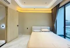 Cơ hội vàng sở hữu nhà riêng sang trọng tại Gò Vấp với giá cực tốt... Bán nhà riêng tại Thông Tây Hội, Hồ Chí Minh 12