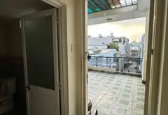 Nhà 3 Tầng 2 Mặt Tiền Sống Sang Trọng Tại An Lạc... Bán nhà riêng tại An Lạc, Hồ Chí Minh 06