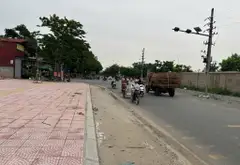 Bán đất mặt phố kinh doanh gỗ Phù Khê giá 9,55 tỷ, 115.9m2... Bán đất tại Chi Lăng, Bắc Ninh 09