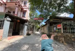 Lô góc vàng Như Quỳnh – Đầu tư sinh lời, an cư lý tưởng... Bán đất tại Như Quỳnh, Hưng Yên 05