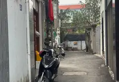 Bán đất Phúc Lợi diện tích 45m² pháp lý cơ sở giá 5,35 tỷ... Bán đất tại Phúc Lợi, Hà Nội 07